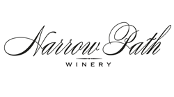  Narrow Path Winery