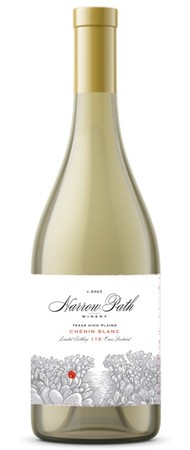 2023 Chenin Blanc 1