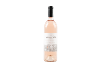 2023 Estate Grenache Rose 1